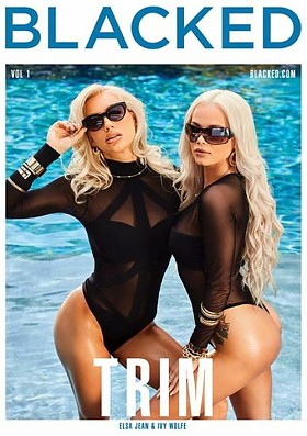 Трим 1 (2021) | Trim Vol. 1 смотреть онлайн