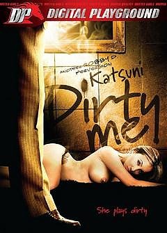 Катсуни: Я распущенная / Katsuni Dirty Me (2010) смотреть онлайн