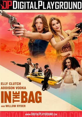 Всё Схвачено | In The Bag смотреть онлайн