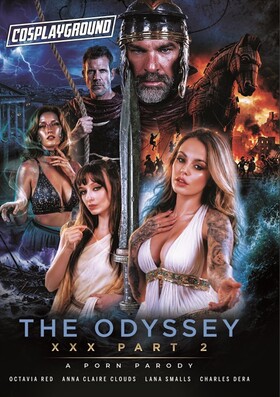 Одиссея. Часть 2 | Odyssey XXX, The: Part 2 смотреть онлайн