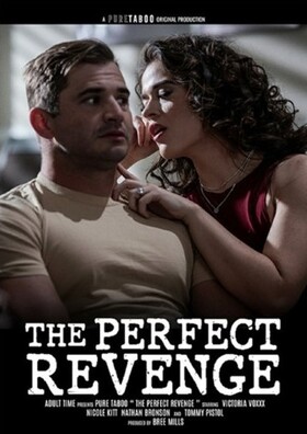 Идеальная Месть | The Perfect Revenge смотреть онлайн