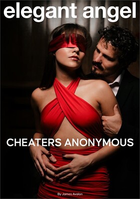 Анонимные Измены | Cheaters Anonymous смотреть онлайн