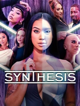 Синтез | Synthesis смотреть онлайн