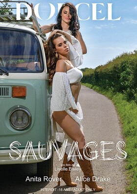 Дикое путешествие | Sauvages смотреть онлайн