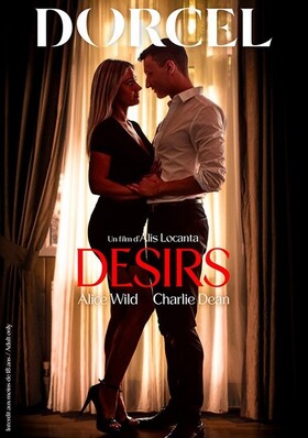 Желания | Desirs смотреть онлайн