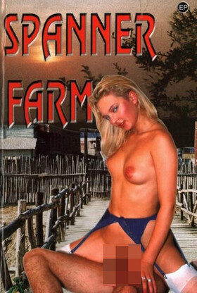 Ферма | Spanner Farm смотреть онлайн