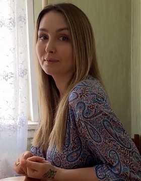 Случайный секс с мачехой смотреть онлайн