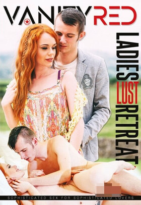 Тайное убежище Леди | Ladies Lust Retreat смотреть онлайн