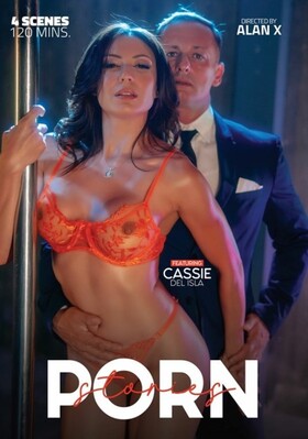 Порно Истории | Porn Stories смотреть онлайн