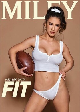 Соответствовать | Fit смотреть онлайн